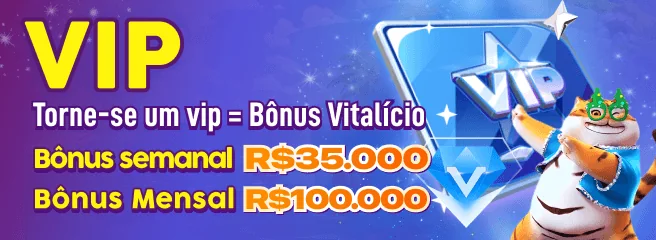 Login no CasiGO Casino