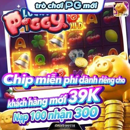 55DD 55DD