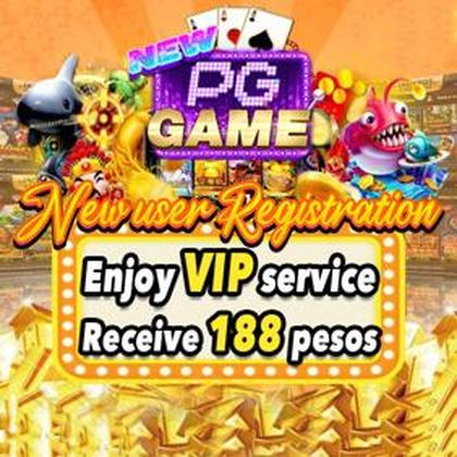 Login No Lucky Gold Casino
