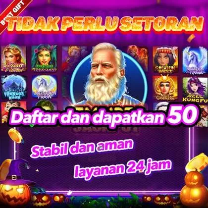 55DD 55DD