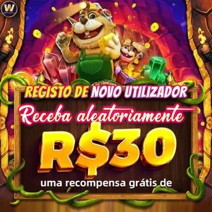 55DD 55DD